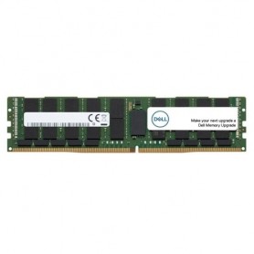 DELL A9781930 memoria 64 GB DDR4 2666 MHz Data Integrity Check (verifica integrità dati) (A9781930)