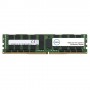 DELL A9781930 memoria 64 GB DDR4 2666 MHz Data Integrity Check (verifica integrità dati) (A9781930)