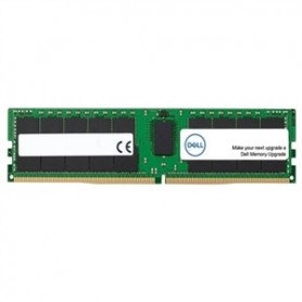 DELL AA799110 memoria 64 GB DDR4 3200 MHz Data Integrity Check (verifica integrità dati) (AA799110)