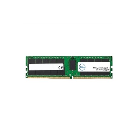 DELL AA799110 memoria 64 GB DDR4 3200 MHz Data Integrity Check (verifica integrità dati) (AA799110)