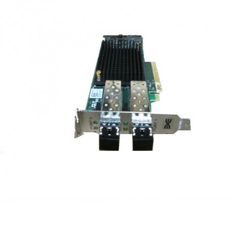 DELL 403-BBLR scheda di interfaccia e adattatore Interno Fibra (403-BBLR)