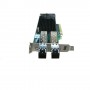 DELL 403-BBLR scheda di interfaccia e adattatore Interno Fibra (403-BBLR)