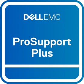 DELL 3Y Basic Onsite to 3Y ProSpt PL 4H (PER740_4033V)