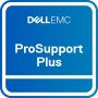 DELL 3Y Basic Onsite to 3Y ProSpt PL 4H (PER740_4033V)