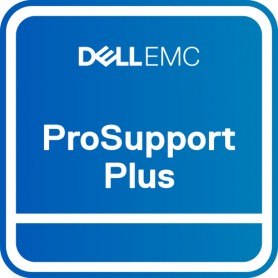 DELL 3Y Basic Onsite to 3Y ProSpt PL 4H (PET440_4033V)
