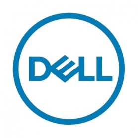DELL 3Y Keep Your Component For Enterprise (PET5_3YKYCE)