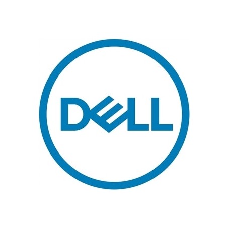 DELL 3Y Keep Your Component For Enterprise (PET5_3YKYCE)