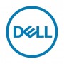 DELL 3Y Keep Your Component For Enterprise (PET5_3YKYCE)