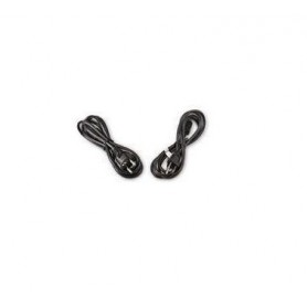 Honeywell 1-974027-025FRE cavo di alimentazione Nero (1-974027-025FRE)