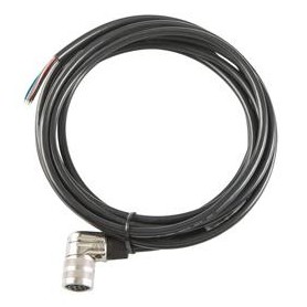 Honeywell VM1055CABLE cavo di alimentazione Nero (VM1055CABLE)