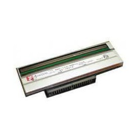Intermec 1-040082-900 testina stampante Trasferimento termico (1-040082-900)