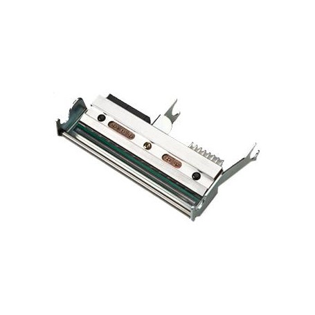 Intermec 1-040085-900 testina stampante Trasferimento termico (1-040085-900)