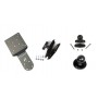 Honeywell RT10-2015BRKTKIT kit di fissaggio (RT10-2015BRKTKIT)