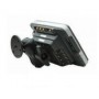 Honeywell VM1001BRKTKIT accessorio di sistema POS Nero (VM1001BRKTKIT)