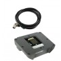 Honeywell VM1001VMCRADLE docking station per dispositivo mobile PDA Nero (VM1001VMCRADLE)