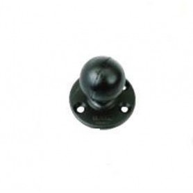 Honeywell VX89A030RAMBALL kit di fissaggio (VX89A030RAMBALL)