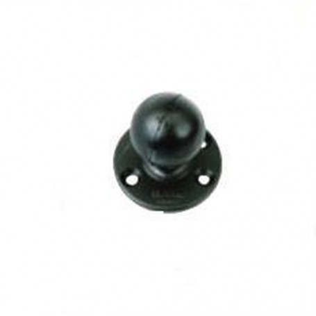 Honeywell VX89A030RAMBALL kit di fissaggio (VX89A030RAMBALL)