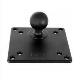 Honeywell VX89A032RAMBALL kit di fissaggio (VX89A032RAMBALL)