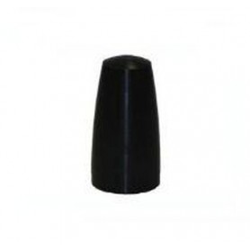 Honeywell VX89284ANTENNA antenna di rete (VX89284ANTENNA)