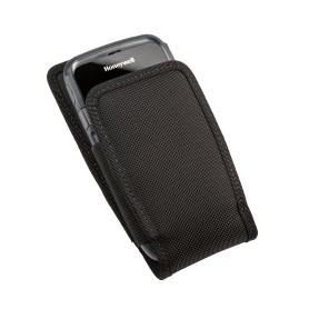 Honeywell 825-238-001 lettero codici a barre e accessori (825-238-001)