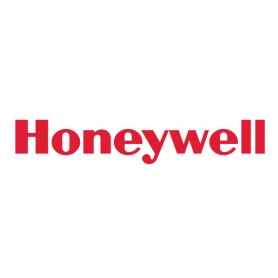 Honeywell SVCCK65-SP3N estensione della garanzia (SVCCK65-SP3N)