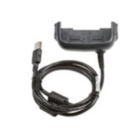 Honeywell CT50-USB lettero codici a barre e accessori Cavo di carica (CT50-USB)