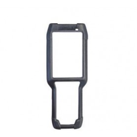 Honeywell 213-064-001 parte di ricambio per la stampa 1 pz (213-064-001)