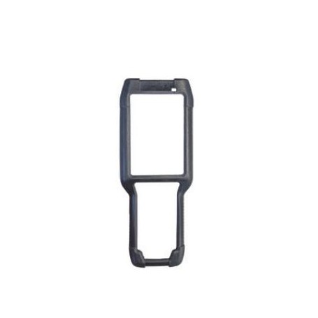 Honeywell 213-064-001 parte di ricambio per la stampa 1 pz (213-064-001)