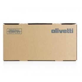 Olivetti B1332 raccoglitori toner 44000 pagine (B1332)