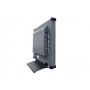 AG Neovo SX-17G Monitor PC 48,3 cm (19") 1280 x 1024 Pixel SXGA LCD Nero (SX-17G)