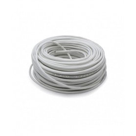 Vultech SC13602-305 cavo di rete Bianco 305 m Cat6 F/UTP (FTP) (SC13602-305)