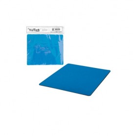 Vultech MP-01B tappetino per mouse Blu (MP-01B)