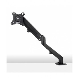 Vultech TTV-02LITE supporto da tavolo per Tv a schermo piatto 68,6 cm (27") Nero (TTV-02LITE)