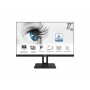 MSI Pro MP271P 68,6 cm (27") 1920 x 1080 Pixel Full HD LED Nero (PRO MP271P)