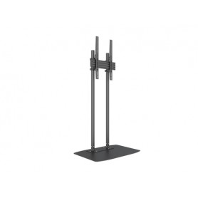 ITB MB8960 Supporto per display espositivi 2,29 m (90") Nero (MB8960)