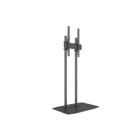 ITB MB8960 Supporto per display espositivi 2,29 m (90") Nero (MB8960)