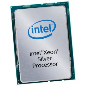 Lenovo Intel Xeon Silver 4214 processore 2,2 GHz 17 MB L3 (4XG7A14810)
