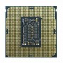 Lenovo Xeon Silver 4310 processore 2,1 GHz 18 MB Cache intelligente (4XG7A63425)