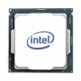 Lenovo Xeon Gold 6326 processore 2,9 GHz 24 MB Cache intelligente (4XG7A63446)