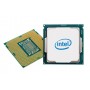 Lenovo Xeon Gold 6326 processore 2,9 GHz 24 MB Cache intelligente (4XG7A63446)