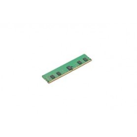 Lenovo 4X70V98063 memoria 64 GB 1 x 64 GB DDR4 2933 MHz Data Integrity Check (verifica integrità dati) (4X70V98063)