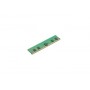 Lenovo 4X70V98063 memoria 64 GB 1 x 64 GB DDR4 2933 MHz Data Integrity Check (verifica integrità dati) (4X70V98063)