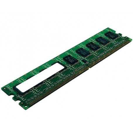 Lenovo 4X71D07932 memoria 32 GB 1 x 32 GB DDR4 3200 MHz (4X71D07932)