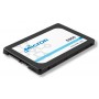 Lenovo 4XB7A17089 drives allo stato solido 2.5" 960 GB Serial ATA III 3D TLC NAND (4XB7A17089)