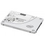 Lenovo 4XB7A17101 drives allo stato solido 2.5" 480 GB Serial ATA III TLC (4XB7A17101)