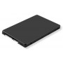 Lenovo 4XB7A38275 drives allo stato solido 2.5" 3840 GB Serial ATA III TLC (4XB7A38275)