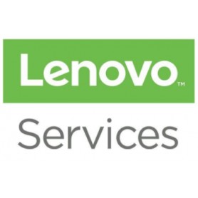 Lenovo 01ET910 estensione della garanzia (01ET910)
