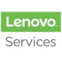 Lenovo 01ET910 estensione della garanzia (01ET910)