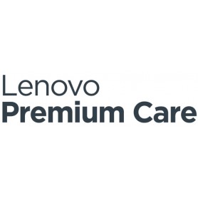 Lenovo 3 Year Premium Care with Onsite Support (5WS0T73717)