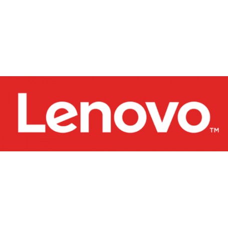Lenovo 3 Year Onsite Support (Add-On) (5WS0W86742)